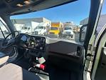 Used 2020 Freightliner M2 106 Refrigerated Body with Liftgate for sale #339186 - photo 21
