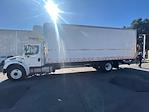 Used 2020 Freightliner M2 106 Refrigerated Body with Liftgate for sale #339186 - photo 4