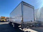 Used 2020 Freightliner M2 106 Refrigerated Body with Liftgate for sale #339186 - photo 6