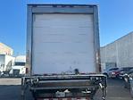 Used 2020 Freightliner M2 106 Refrigerated Body with Liftgate for sale #339186 - photo 7