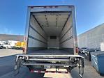 Used 2020 Freightliner M2 106 Refrigerated Body with Liftgate for sale #339186 - photo 8