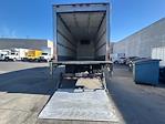 Used 2020 Freightliner M2 106 Refrigerated Body with Liftgate for sale #339186 - photo 9