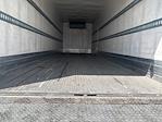 Used 2020 Freightliner M2 106 Refrigerated Body with Liftgate for sale #339190 - photo 10
