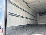 Used 2020 Freightliner M2 106 Refrigerated Body with Liftgate for sale #339190 - photo 11