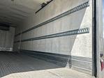 Used 2020 Freightliner M2 106 Refrigerated Body with Liftgate for sale #339190 - photo 12