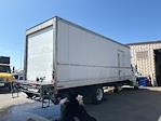 Used 2020 Freightliner M2 106 Refrigerated Body with Liftgate for sale #339190 - photo 13