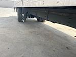 Used 2020 Freightliner M2 106 Refrigerated Body with Liftgate for sale #339190 - photo 14