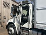 Used 2020 Freightliner M2 106 Refrigerated Body with Liftgate for sale #339190 - photo 16