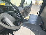 Used 2020 Freightliner M2 106 Refrigerated Body with Liftgate for sale #339190 - photo 19