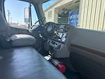 Used 2020 Freightliner M2 106 Refrigerated Body with Liftgate for sale #339190 - photo 22