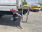 Used 2020 Freightliner M2 106 Refrigerated Body with Liftgate for sale #339190 - photo 25