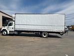 Used 2020 Freightliner M2 106 Refrigerated Body with Liftgate for sale #339190 - photo 4