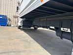 Used 2020 Freightliner M2 106 Refrigerated Body with Liftgate for sale #339190 - photo 5