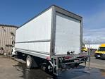 Used 2020 Freightliner M2 106 Refrigerated Body with Liftgate for sale #339190 - photo 6