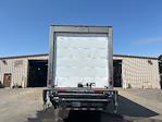 Used 2020 Freightliner M2 106 Refrigerated Body with Liftgate for sale #339190 - photo 7