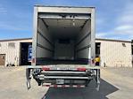 Used 2020 Freightliner M2 106 Refrigerated Body with Liftgate for sale #339190 - photo 8