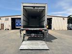 Used 2020 Freightliner M2 106 Refrigerated Body with Liftgate for sale #339190 - photo 9