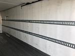 Used 2020 Freightliner M2 106 Refrigerated Body with Liftgate for sale #339191 - photo 12