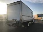 Used 2020 Freightliner M2 106 Refrigerated Body with Liftgate for sale #339191 - photo 13