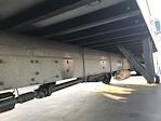 Used 2020 Freightliner M2 106 Refrigerated Body with Liftgate for sale #339191 - photo 14