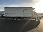 Used 2020 Freightliner M2 106 Refrigerated Body with Liftgate for sale #339191 - photo 15