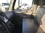 Used 2020 Freightliner M2 106 Refrigerated Body with Liftgate for sale #339191 - photo 19