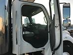 Used 2020 Freightliner M2 106 Refrigerated Body with Liftgate for sale #339191 - photo 20