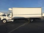 Used 2020 Freightliner M2 106 Refrigerated Body with Liftgate for sale #339191 - photo 4