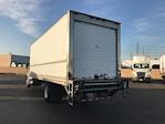 Used 2020 Freightliner M2 106 Refrigerated Body with Liftgate for sale #339191 - photo 6