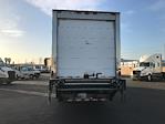 Used 2020 Freightliner M2 106 Refrigerated Body with Liftgate for sale #339191 - photo 7