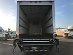 Used 2020 Freightliner M2 106 Refrigerated Body with Liftgate for sale #339191 - photo 8