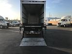 Used 2020 Freightliner M2 106 Refrigerated Body with Liftgate for sale #339191 - photo 9