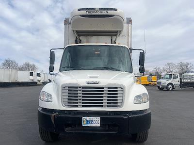 Used 2020 Freightliner M2 106 Refrigerated Body with Liftgate for sale #339192 - photo 2