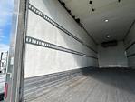 Used 2020 Freightliner M2 106 Refrigerated Body with Liftgate for sale #339192 - photo 11