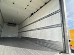 Used 2020 Freightliner M2 106 Refrigerated Body with Liftgate for sale #339192 - photo 12