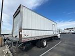 Used 2020 Freightliner M2 106 Refrigerated Body with Liftgate for sale #339192 - photo 13