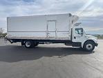 Used 2020 Freightliner M2 106 Refrigerated Body with Liftgate for sale #339192 - photo 15