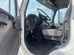 Used 2020 Freightliner M2 106 Refrigerated Body with Liftgate for sale #339192 - photo 16