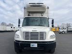 Used 2020 Freightliner M2 106 Refrigerated Body with Liftgate for sale #339192 - photo 2