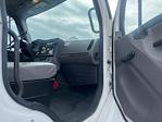 Used 2020 Freightliner M2 106 Refrigerated Body with Liftgate for sale #339192 - photo 20