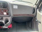 Used 2020 Freightliner M2 106 Refrigerated Body with Liftgate for sale #339192 - photo 21