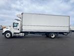 Used 2020 Freightliner M2 106 Refrigerated Body with Liftgate for sale #339192 - photo 4
