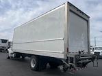 Used 2020 Freightliner M2 106 Refrigerated Body with Liftgate for sale #339192 - photo 6