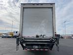 Used 2020 Freightliner M2 106 Refrigerated Body with Liftgate for sale #339192 - photo 7