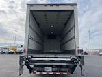 Used 2020 Freightliner M2 106 Refrigerated Body with Liftgate for sale #339192 - photo 8