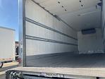 Used 2020 Freightliner M2 106 Refrigerated Body with Liftgate for sale #339193 - photo 11