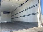 Used 2020 Freightliner M2 106 Refrigerated Body with Liftgate for sale #339193 - photo 12