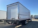 Used 2020 Freightliner M2 106 Refrigerated Body with Liftgate for sale #339193 - photo 13