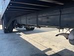 Used 2020 Freightliner M2 106 Refrigerated Body with Liftgate for sale #339193 - photo 14