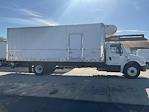 Used 2020 Freightliner M2 106 Refrigerated Body with Liftgate for sale #339193 - photo 15